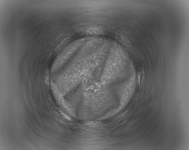 X0000080691251200701051051