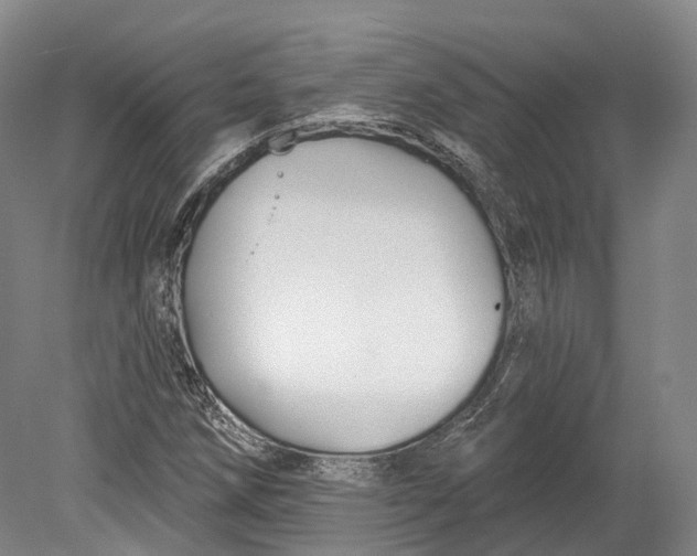 X0000080691258200701051051