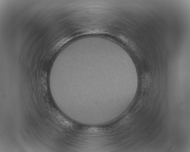 X0000080691265200701051051