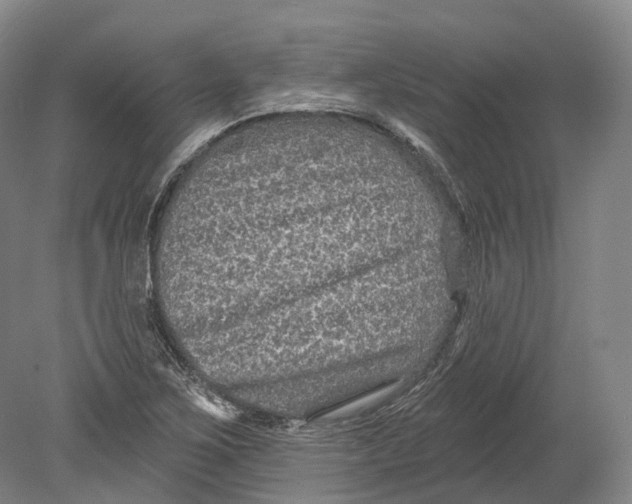 X0000080691267200701051051