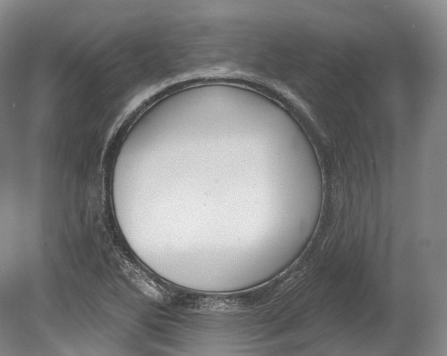 X0000080691270200701051051