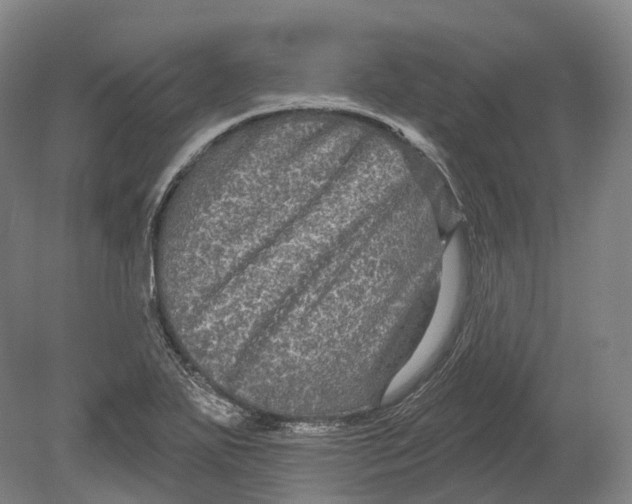 X0000080691271200701051051