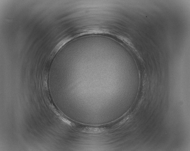 X0000080691273200701051051