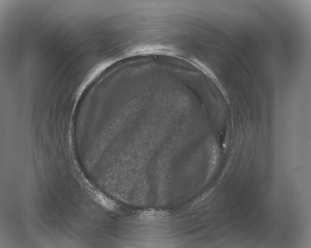 X0000080691277200701051051