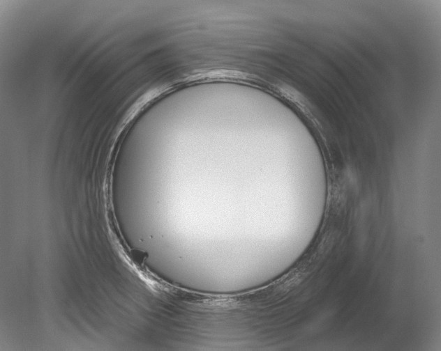 X0000080691282200701051050