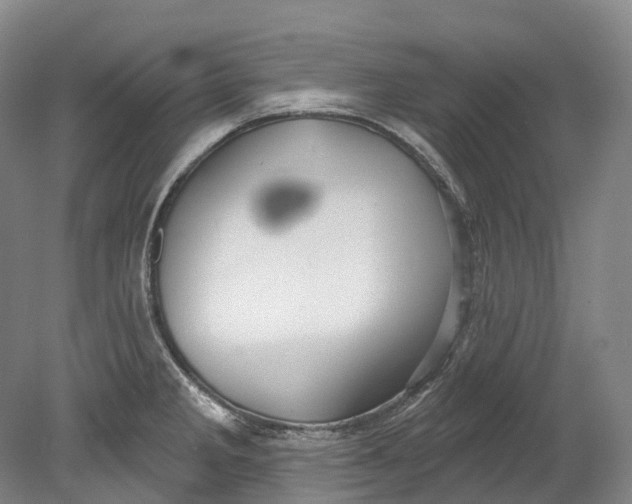 X0000080691285200701051050