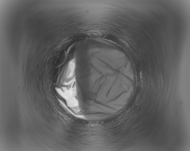 X0000080691297200701051049