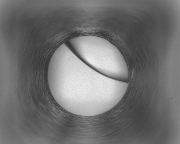 X0000080691300200701051049