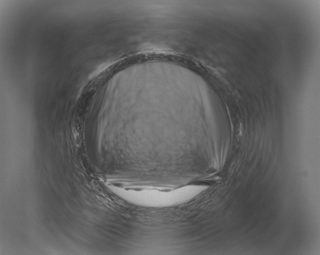 X0000080691303200701051050