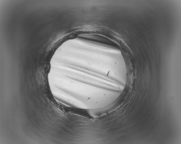 X0000080691304200701051050