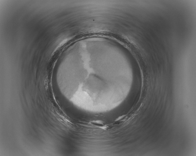 X0000080691306200701051050