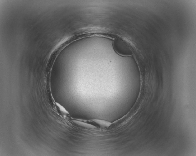 X0000080691309200701051050