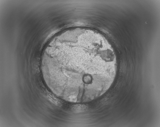 X0000080691314200701051050