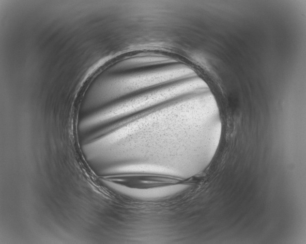 X0000080691316200701051050