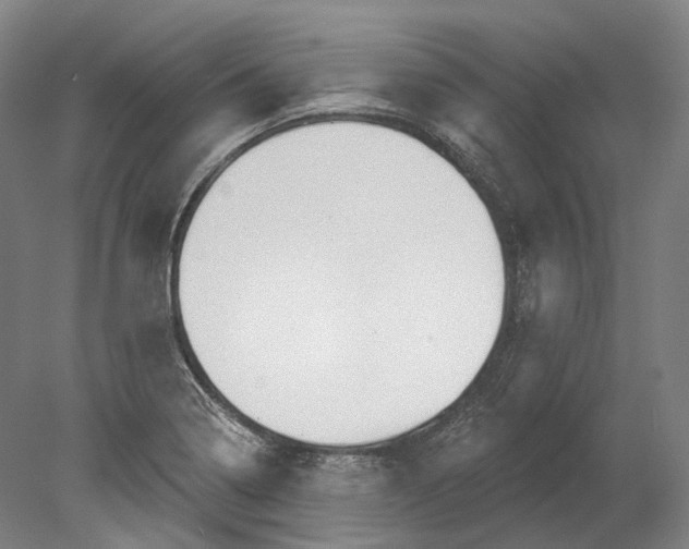 X0000080691322200701051050