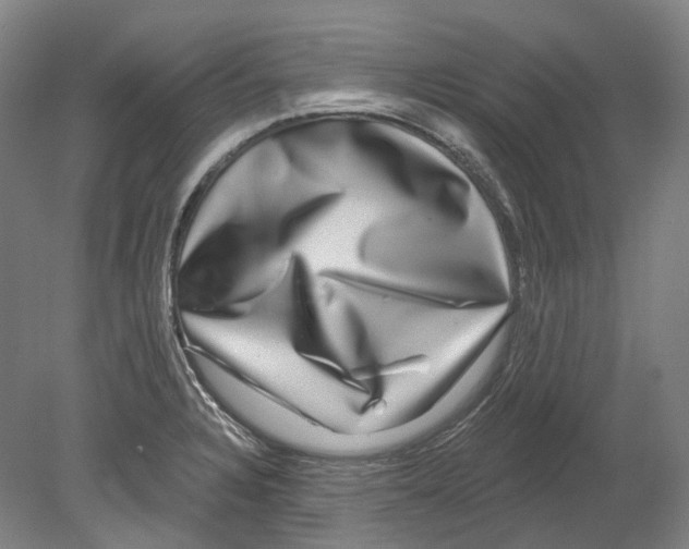 X0000080691328200701051050