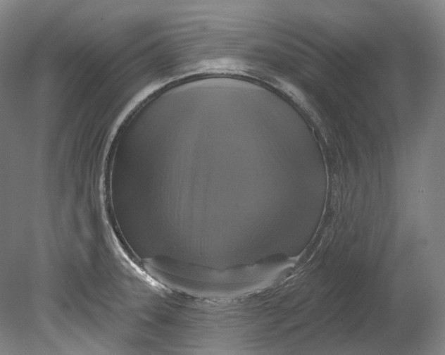 X0000080691331200701051050