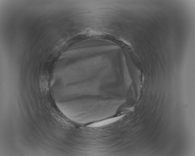 X0000080691348200701051049