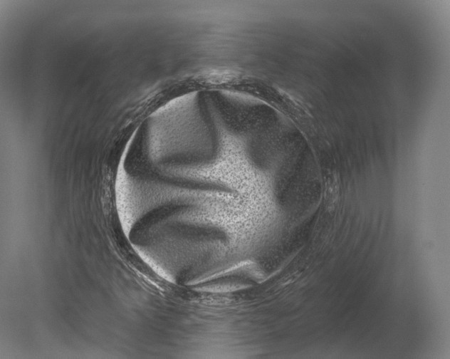 X0000080691349200701051049