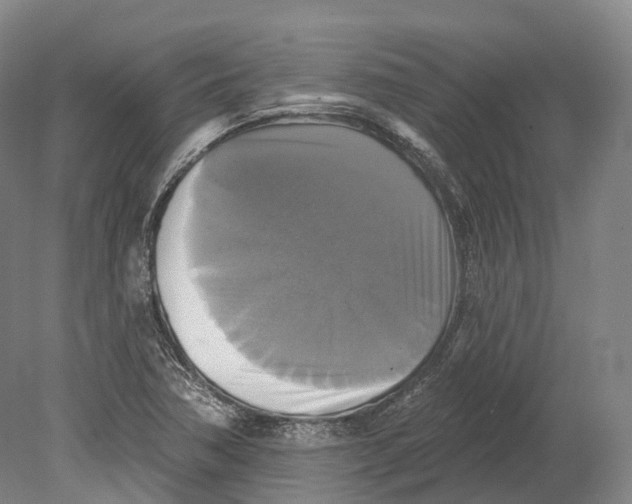 X0000080691362200701051049