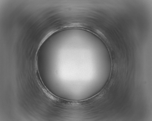 X0000080691370200701051049