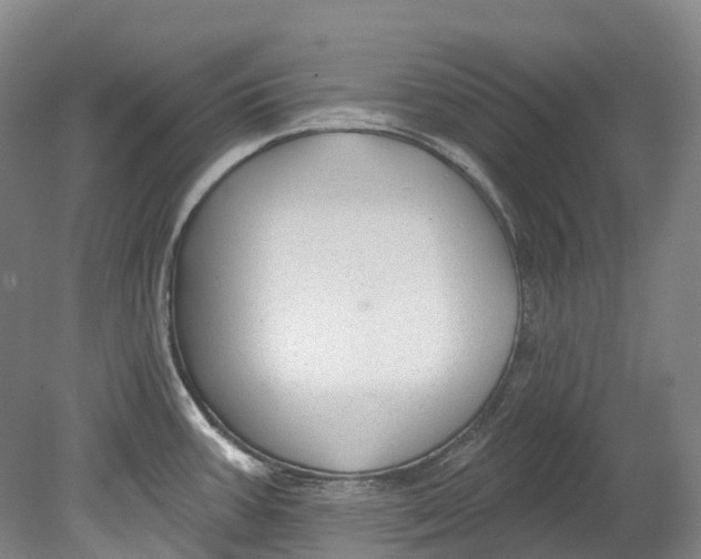 X0000080691387200701051049