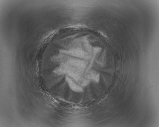 X0000080691398200701051048