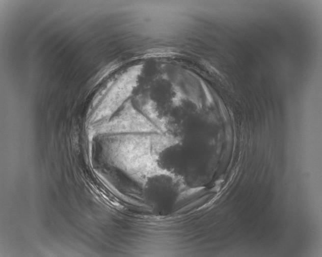 X0000080691401200701051048