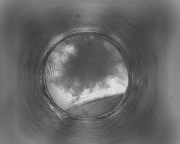 X0000080691405200701051048