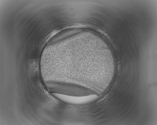 X0000080691409200701051048