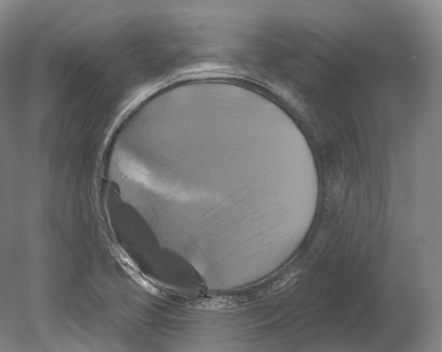 X0000080691413200701051048