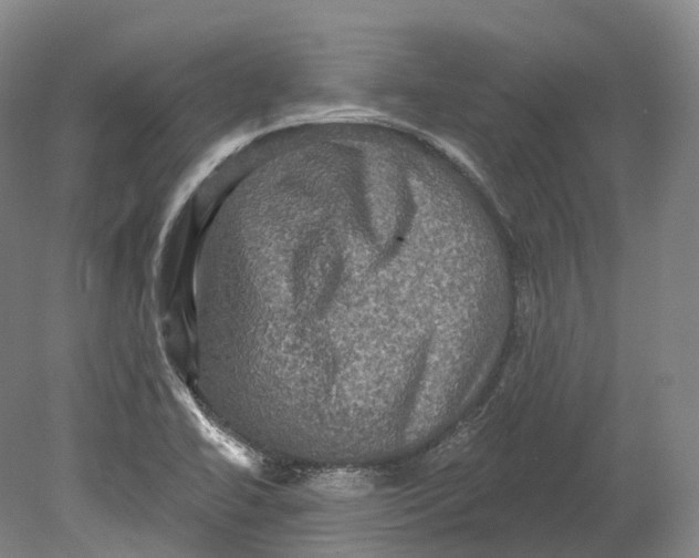 X0000080691414200701051048