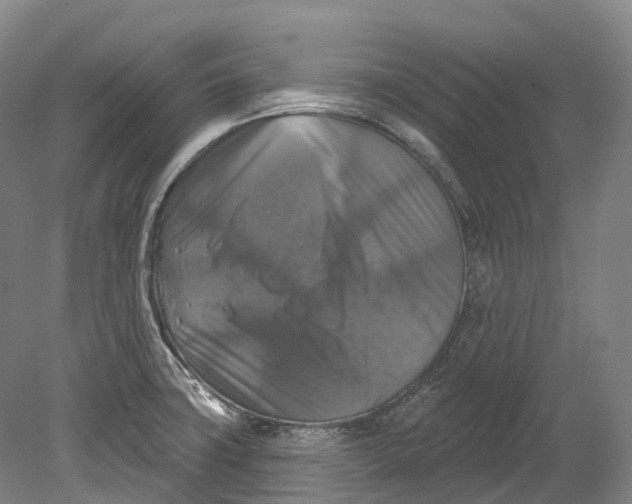 X0000080691427200701051048