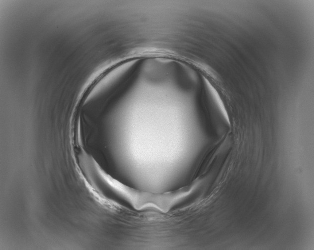 X0000080691430200701051048