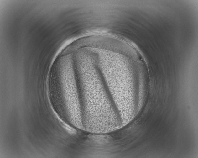 X0000080691432200701051048