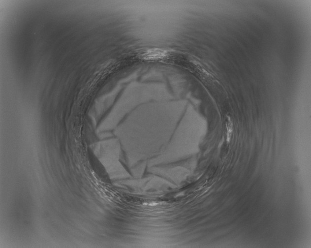 X0000080691441200701051048