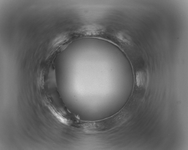 X0000080691444200701051048