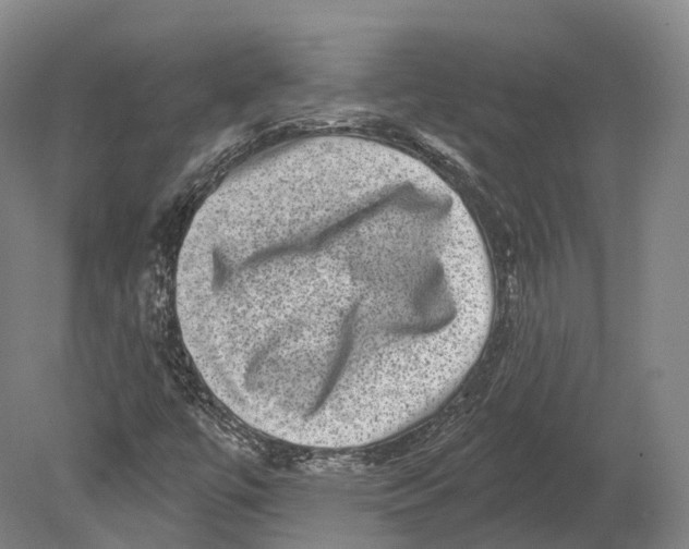 X0000080691447200701051048