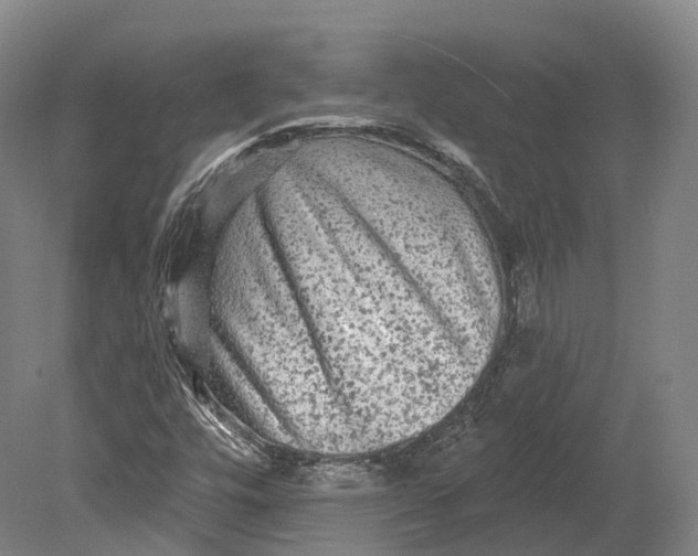 X0000080691448200701051048