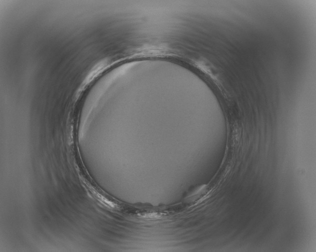 X0000080691459200701051047