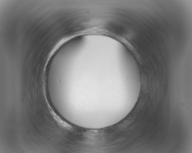 X0000080691478200701051047