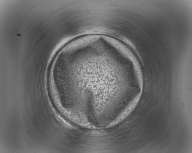 X0000080691480200701051047