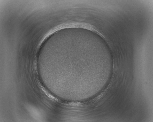 X0000080691498200701051046