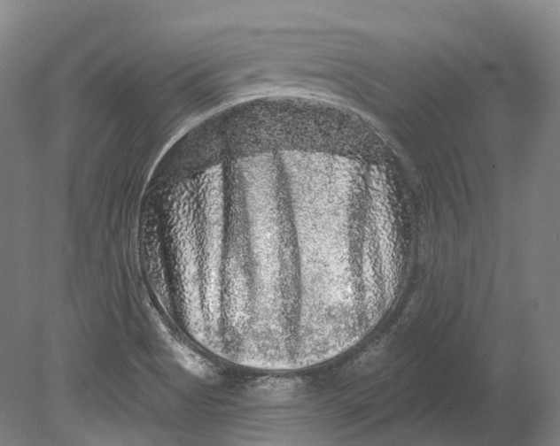 X0000080691513200701051047