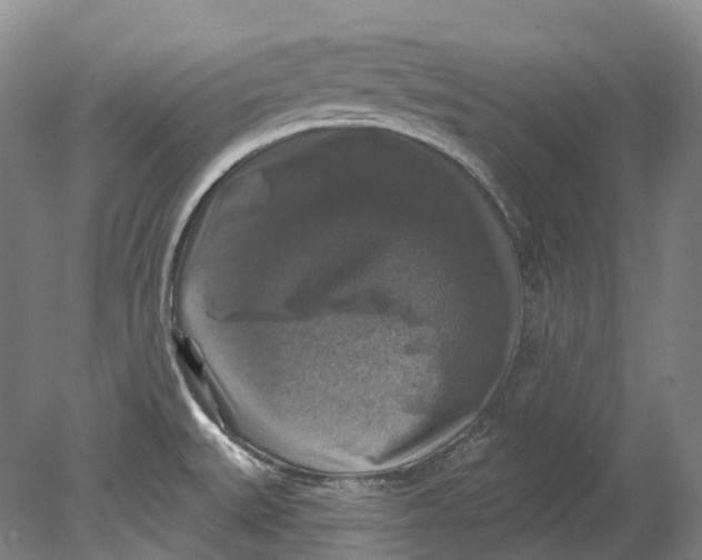 X0000080691527200701051047