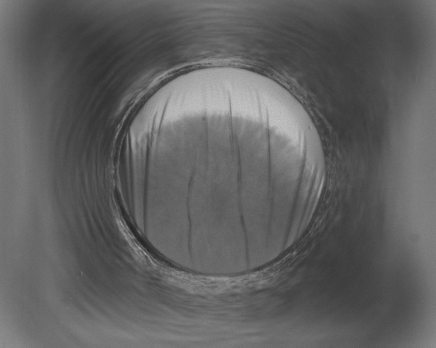 X0000080690002200701121737