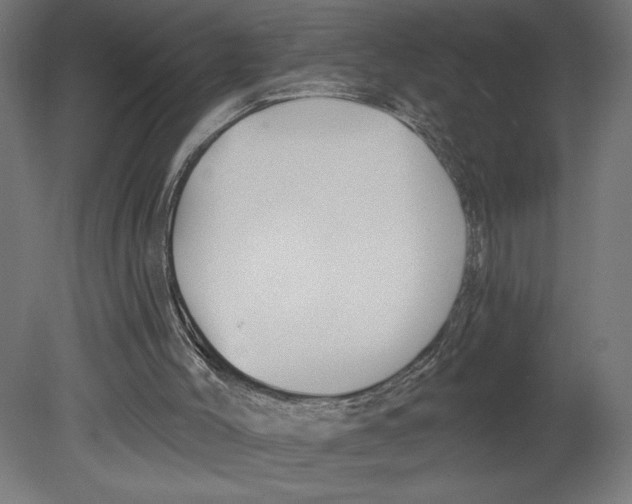 X0000080690004200701121737