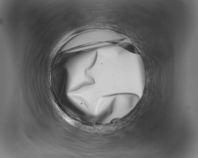 X0000080690005200701121737