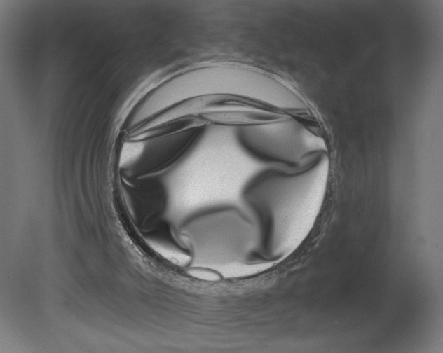 X0000080690007200701121737