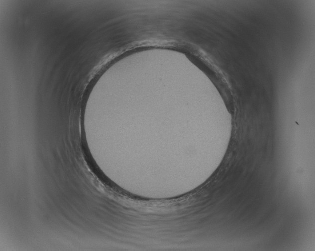 X0000080690011200701121737